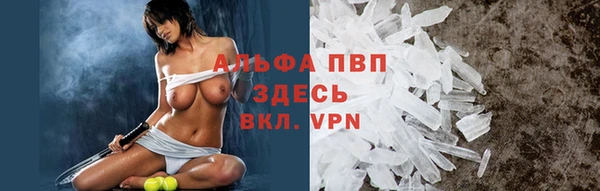 амф Рославль