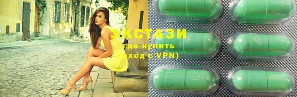 дживик Аркадак