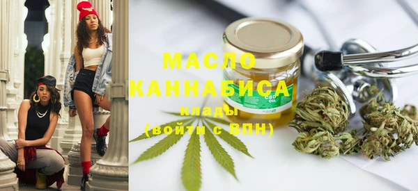 дживик Аркадак